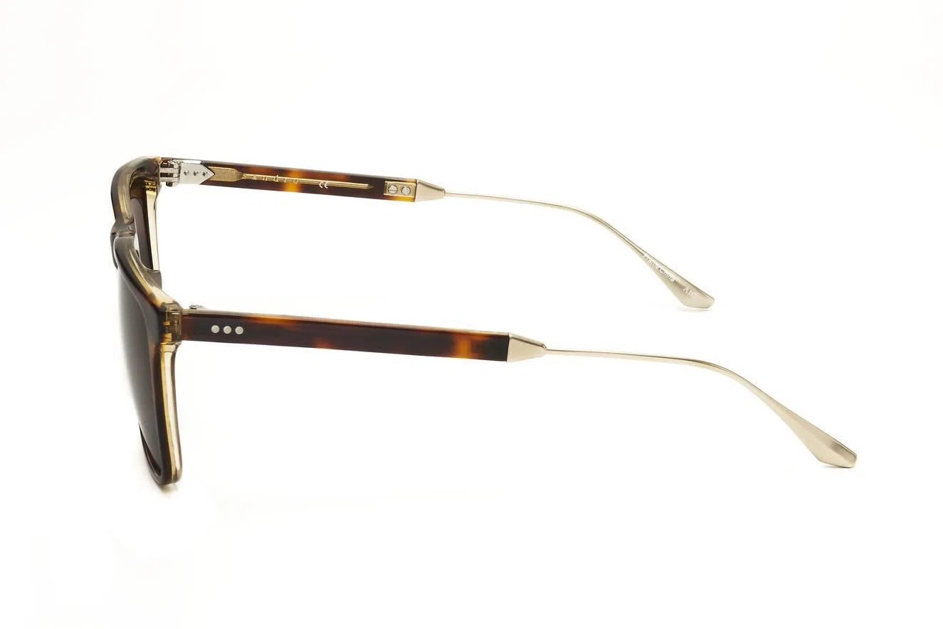 Sandro SDS1022 Sunglasses - view 8